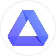 okb交易所app最新版