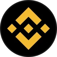 okb交易所app最新版