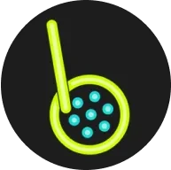 okb交易所app最新版
