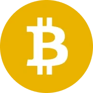 okb交易所app最新版