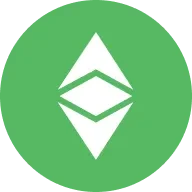 okb交易所app最新版