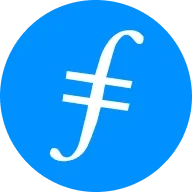 okb交易所app最新版