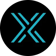 okb交易所app最新版
