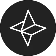 okb交易所app最新版