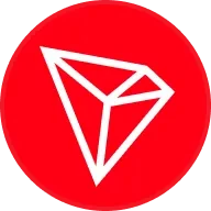 okb交易所app最新版