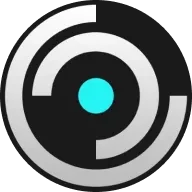 okb交易所app最新版