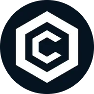 okb交易所app最新版