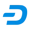okb交易所app最新版