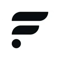 okb交易所app最新版