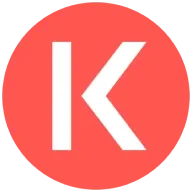okb交易所app最新版