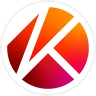 okb交易所app最新版