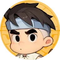 okb交易所app最新版