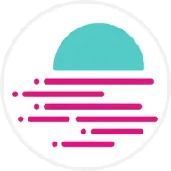 okb交易所app最新版