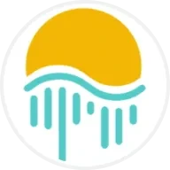 okb交易所app最新版