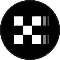 okb交易所app最新版