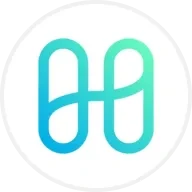 okb交易所app最新版