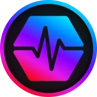 okb交易所app最新版