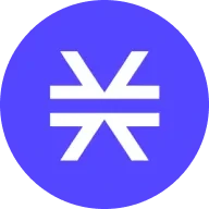 okb交易所app最新版