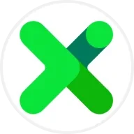 okb交易所app最新版